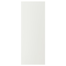 STENSUND kaplama paneli, beyaz