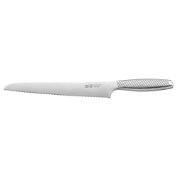 IKEA 365+ ekmek bıçağı, paslanmaz çelik